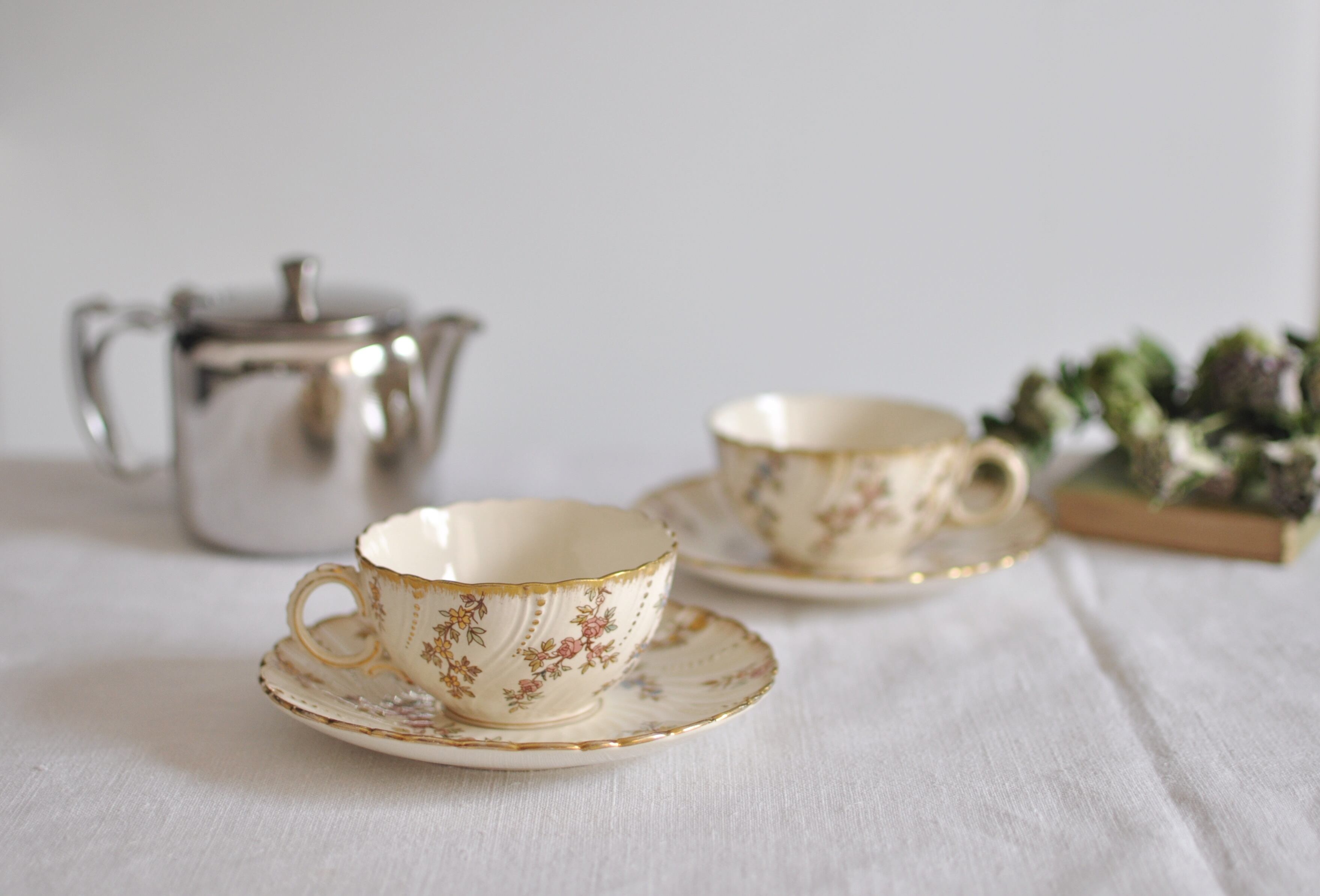 イメージ（同シリーズの別のものです）