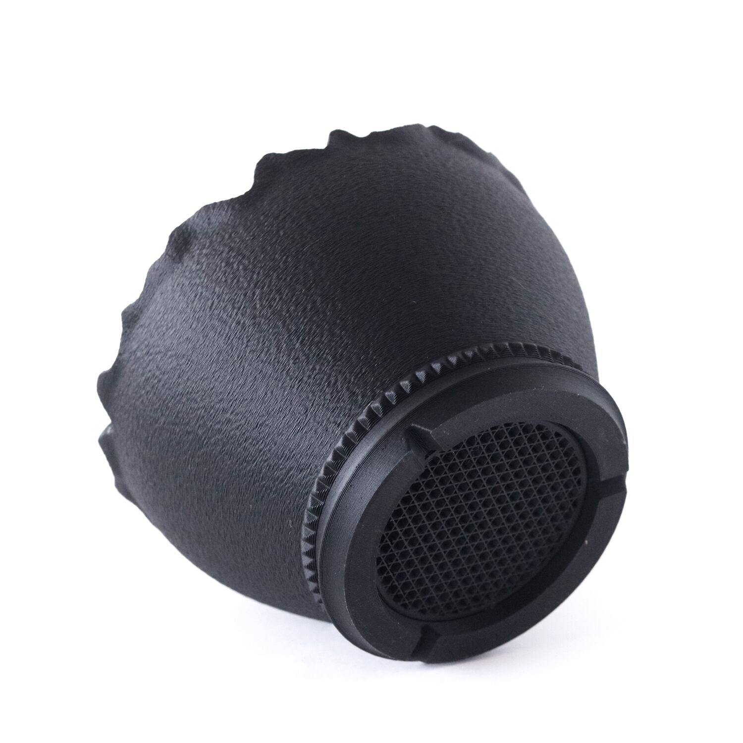 img_98f5bcf4ea74bb0ba40c131037