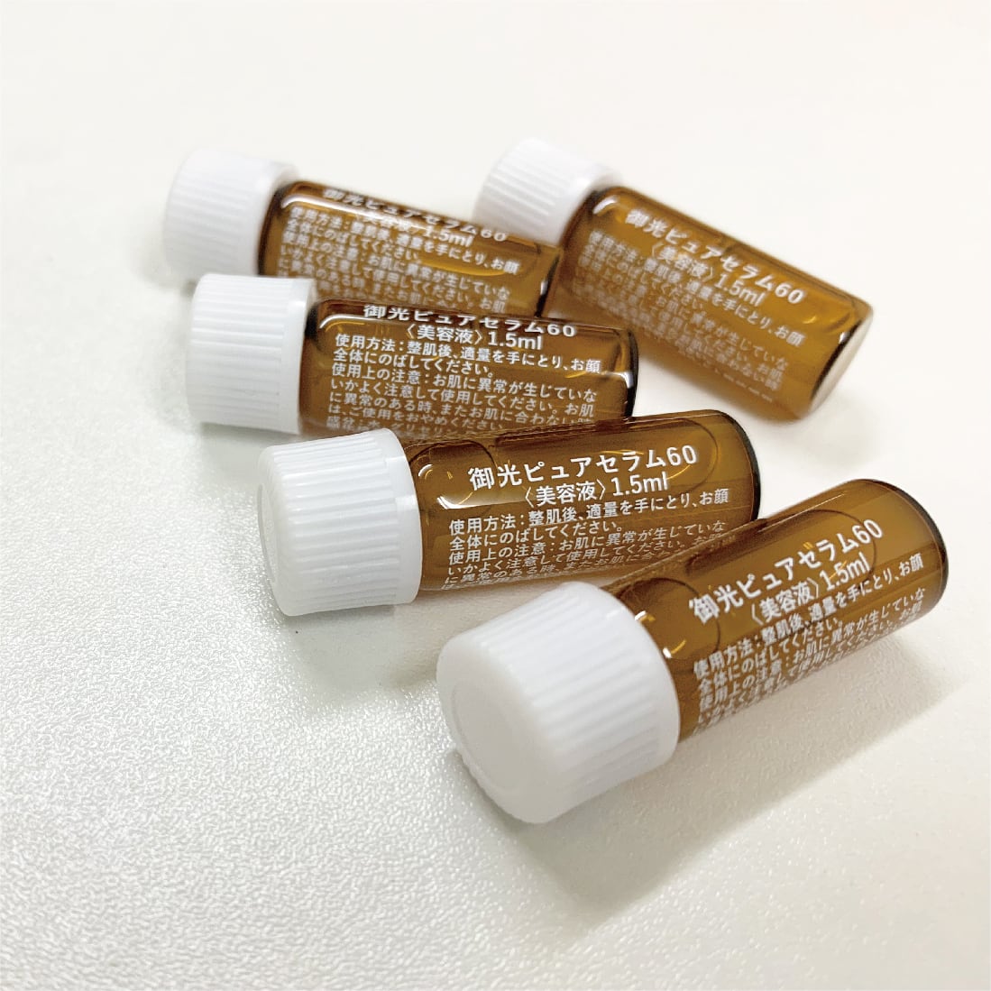 img_053f64c7cbe9161429c17594f7