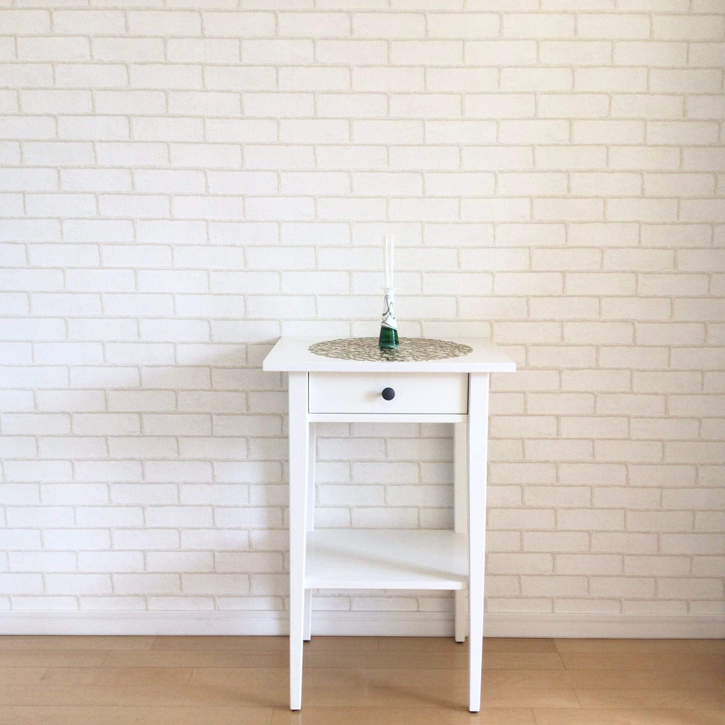 ディフューザー