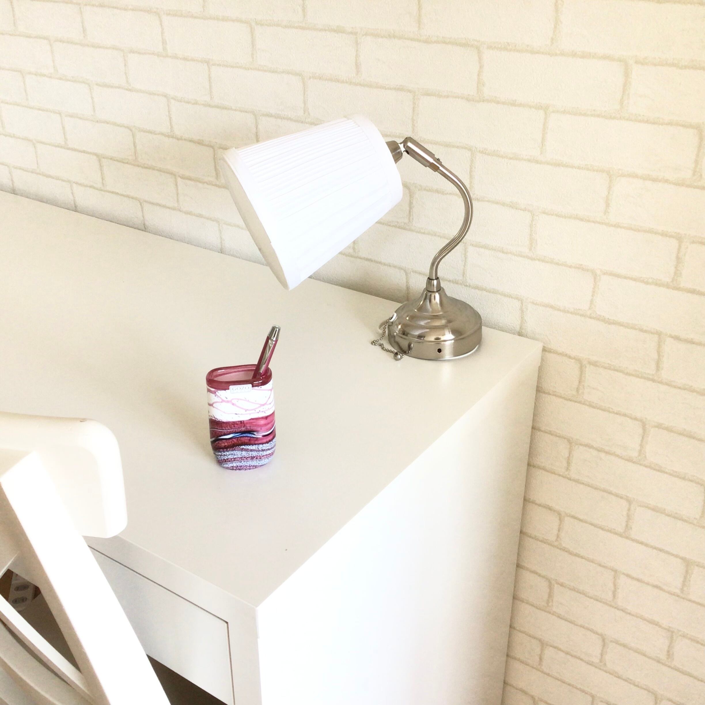 ボールペン立て