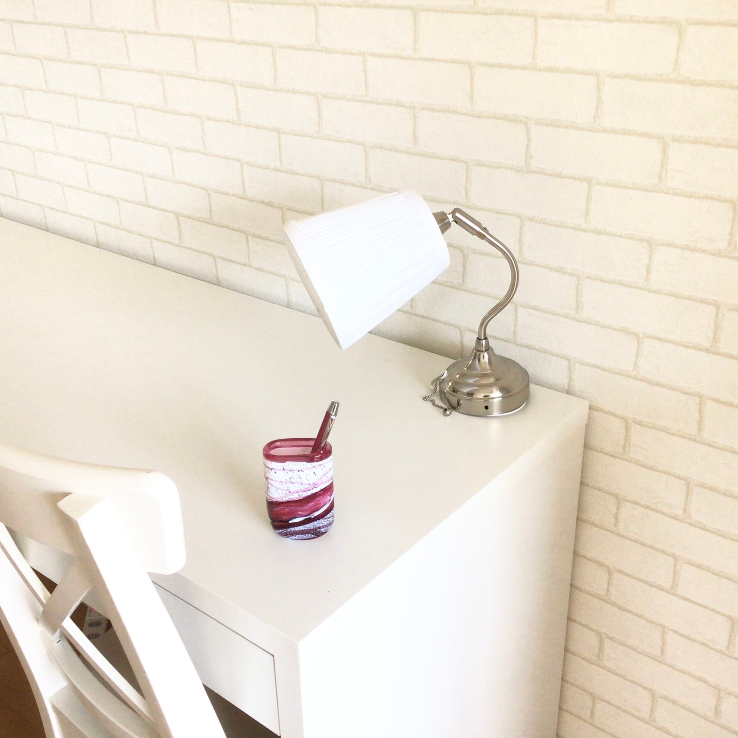 ボールペン立て