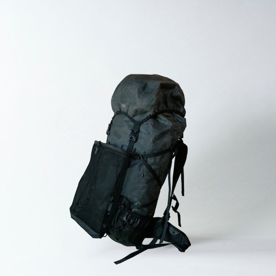 CRUX RK20 20L CRUX RK20 20L