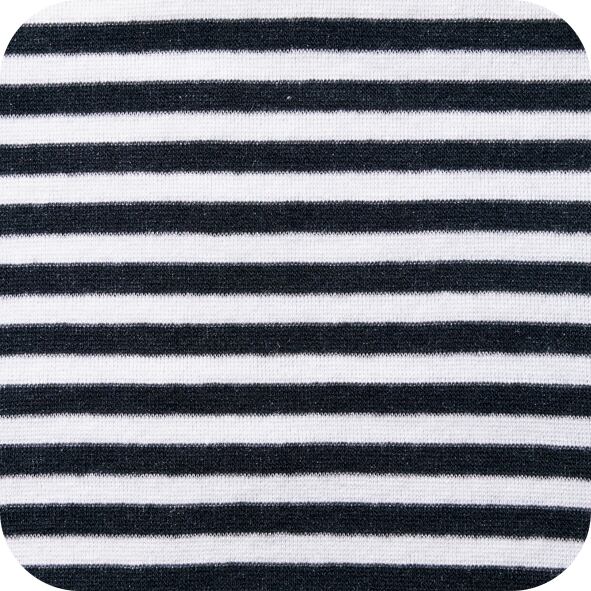 B_ホワイトブラック×ブラック