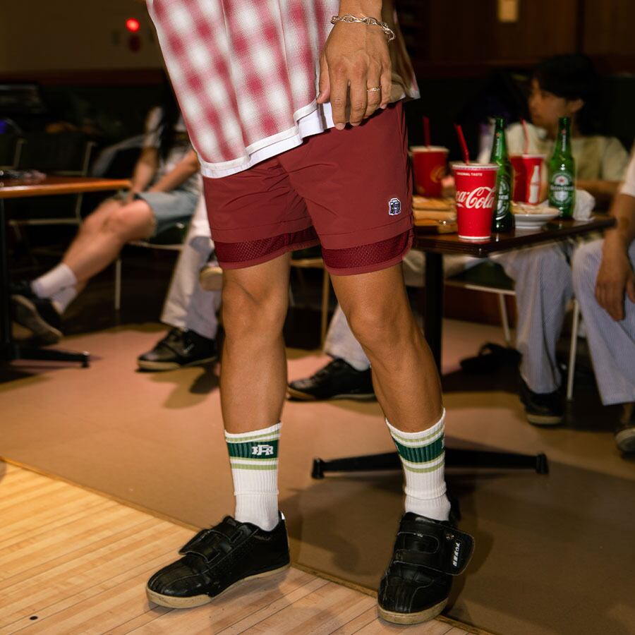 身長:170cm体重:63kg着用サイズ:Sサイズ