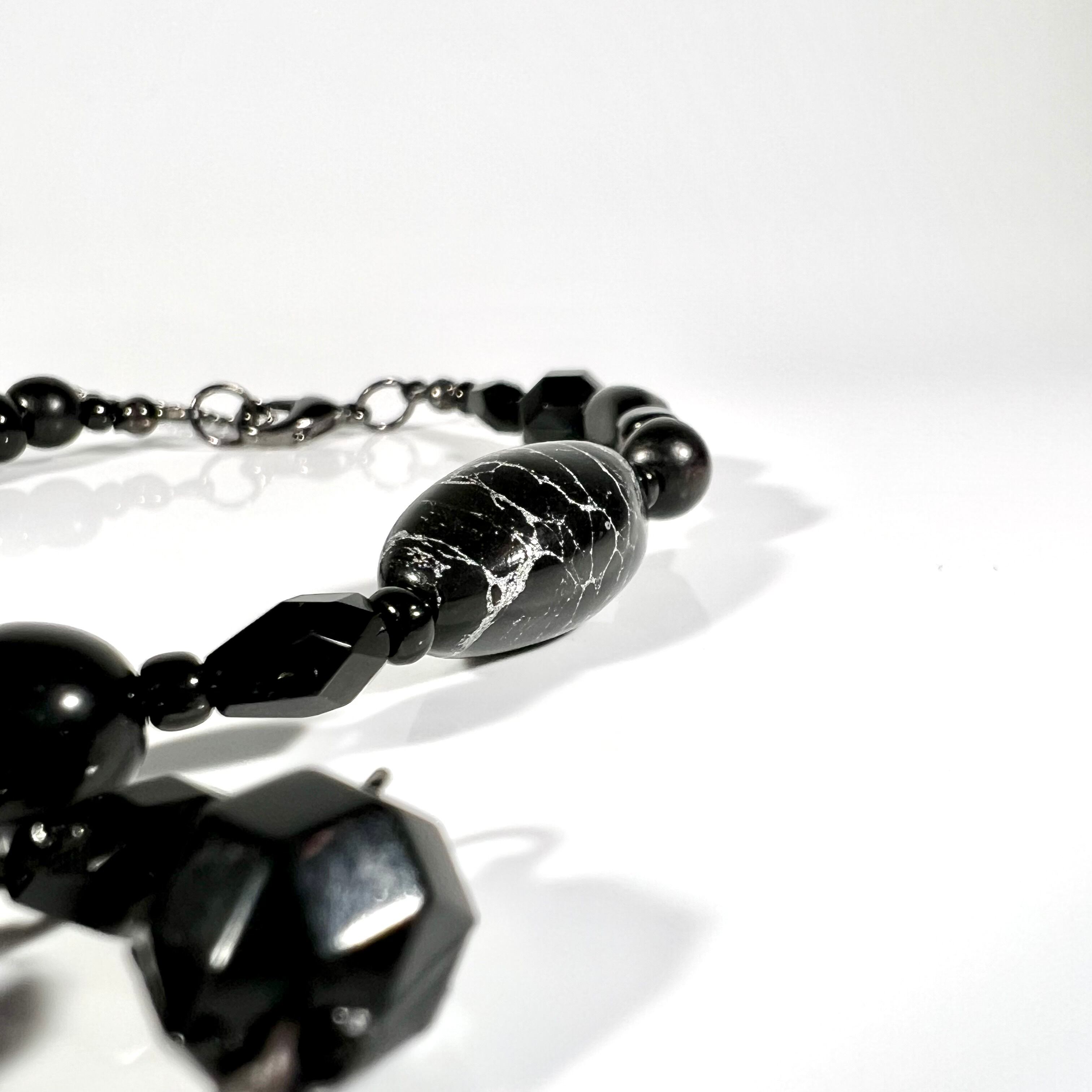 煌めくイタリアヴィンテージガラス