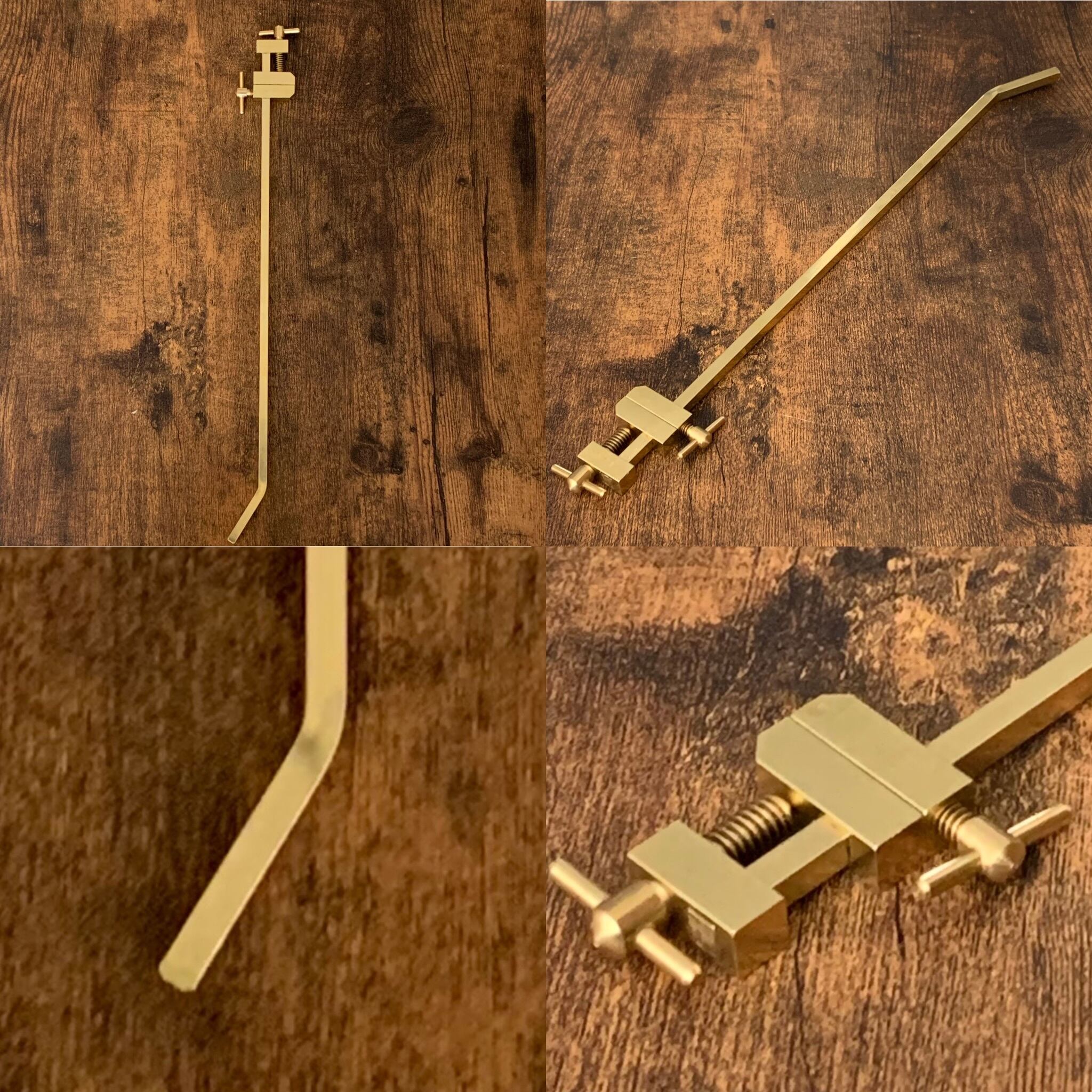 追加パーツ【type①】