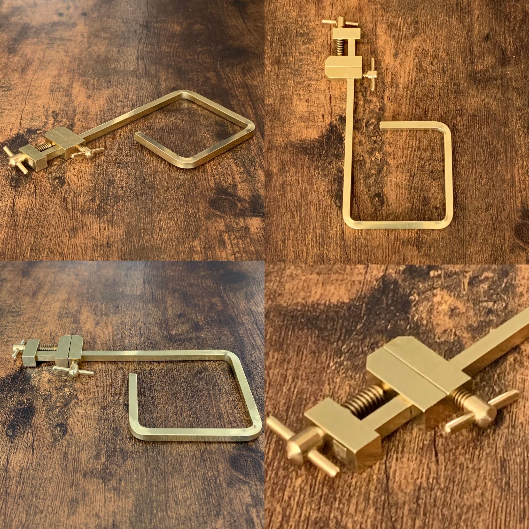 追加パーツ【type③】