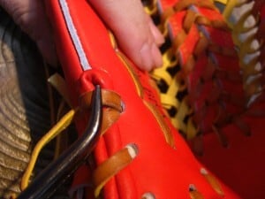 アタッチメントグリス 大 | YAMATOグラブ工房