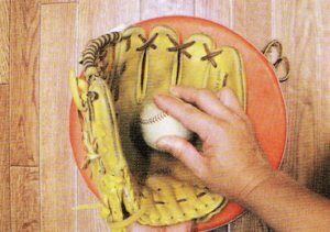 野球 メンテナンス用品 久保田スラッガー　叩き台 型付け　ハタケヤマ　ハンマー 楽天市場】【3連休も毎日出荷】 野球 メンテナンス用品