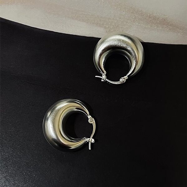 シルバー×元宝