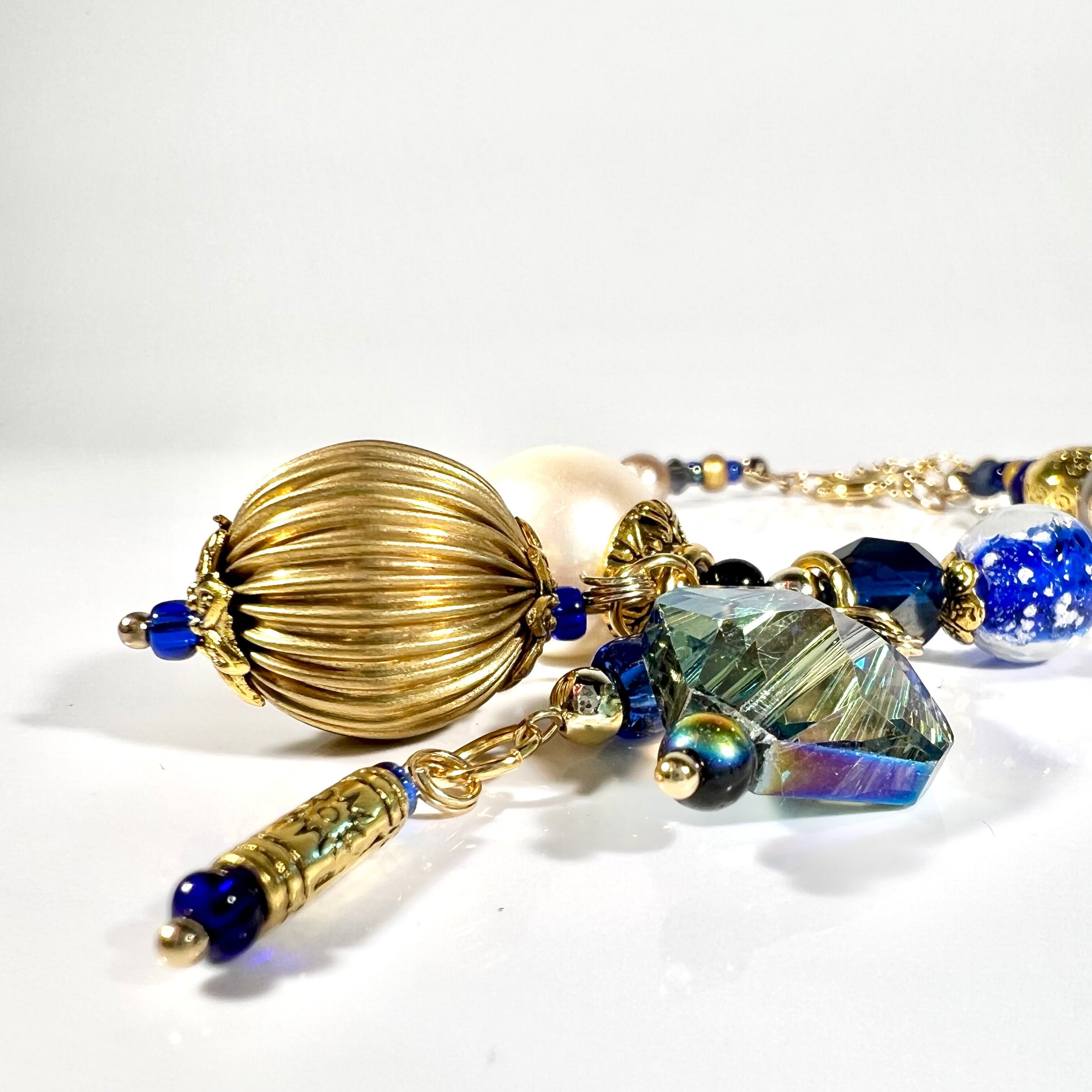 日を浴び輝く美しいカット