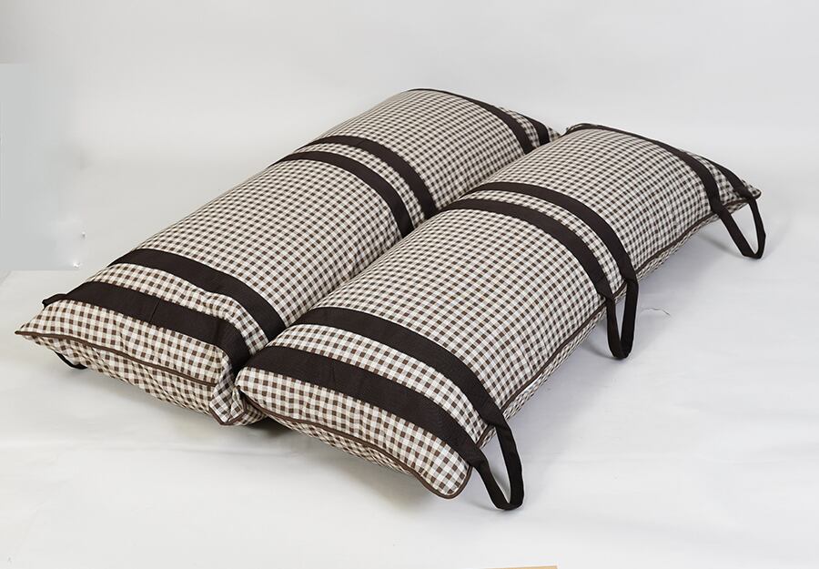 RIKU クッション S&amp;P 1144A236: ASICS SUKU2（スクスク）｜アシックス商事 公式サイト