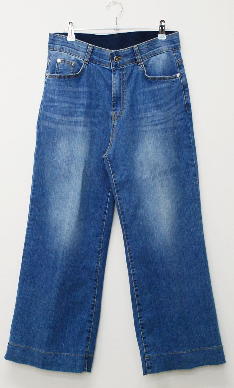 インディゴブルー