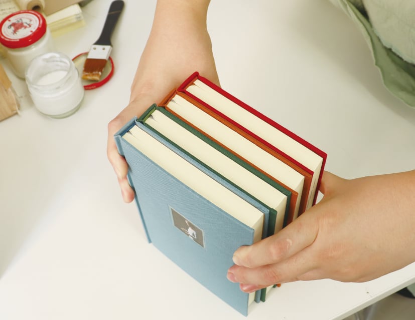 ご注文の1ヶ月後に発送 受注制作受付中】中井久夫と考える患者