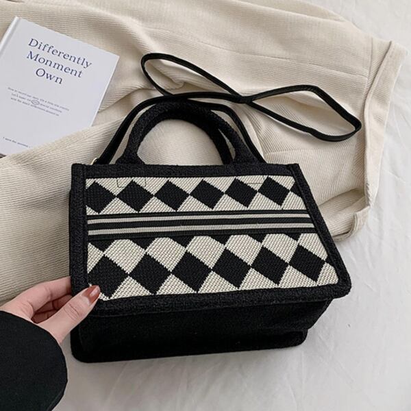 スモールサイズ