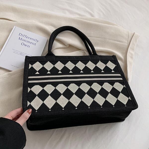 ミディアムサイズ