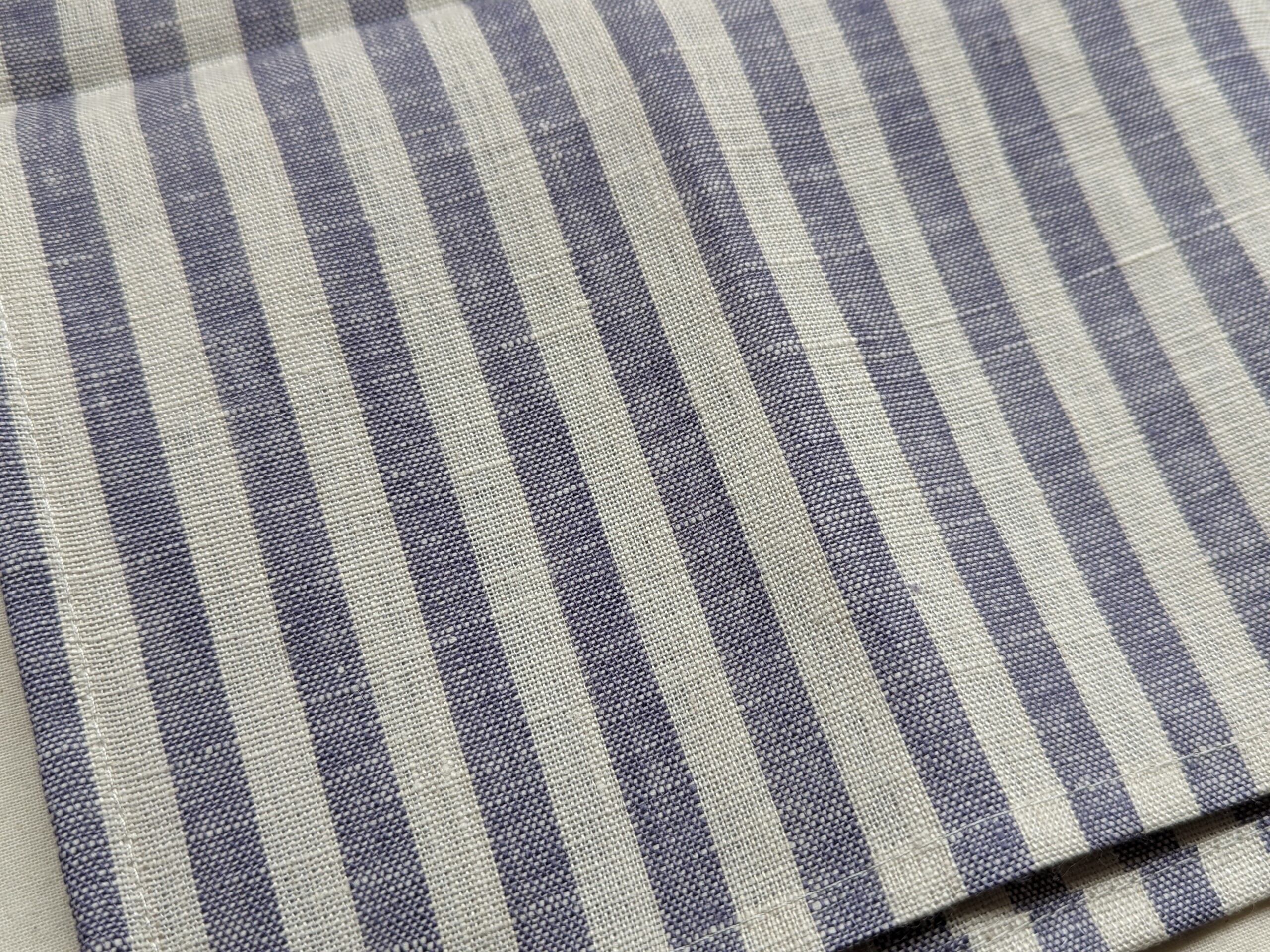 ジョセフ（淡いパープル）