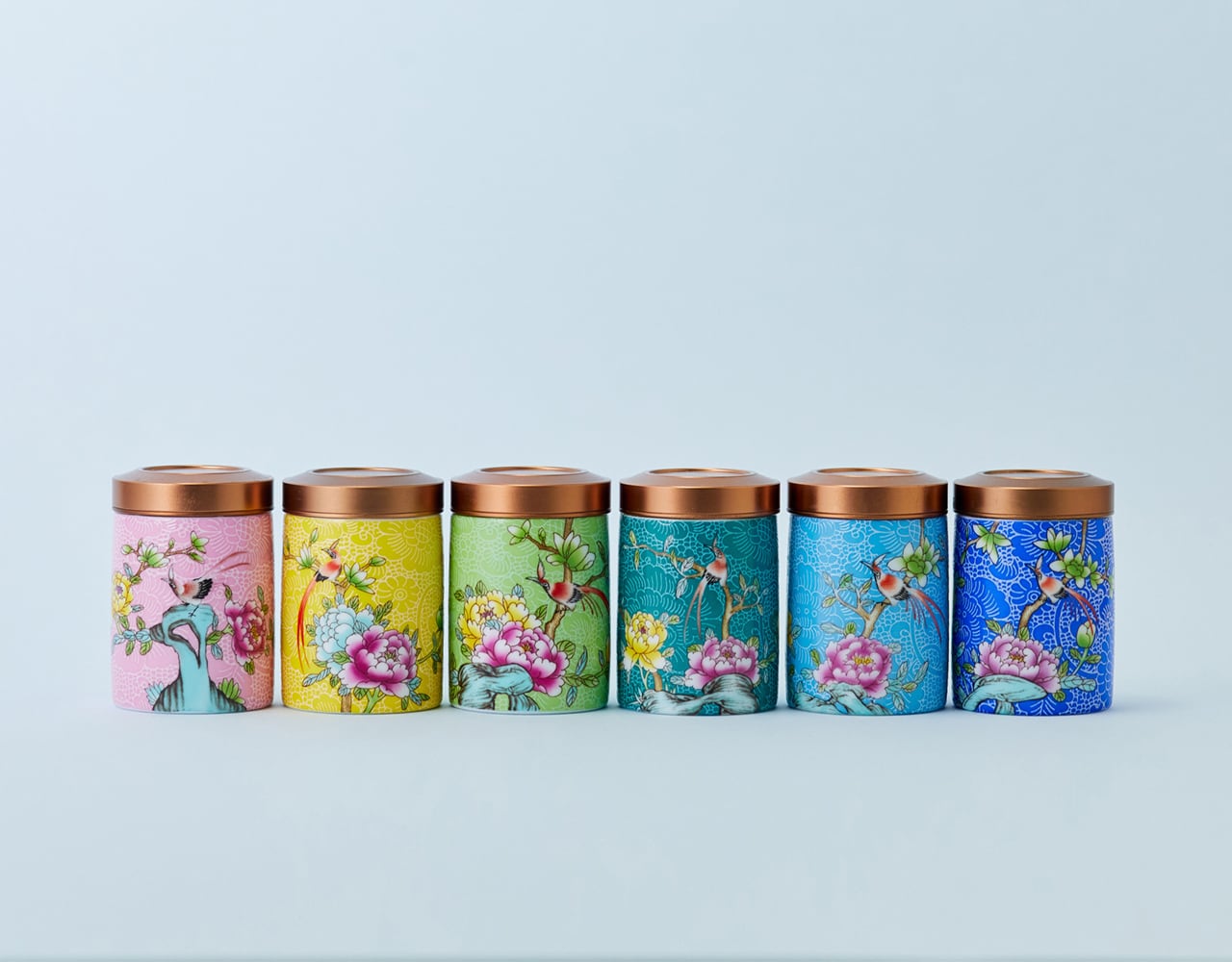 中国 七宝花尽蓋物 琺瑯彩 花詰 菊 牡丹 小箱 小物入れ 　V78　1F28 中国 七宝花尽蓋物 琺瑯彩 花詰 菊 牡丹 小箱 小物入れ V78