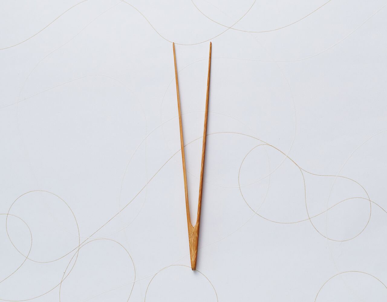 茶挟み（A）¥880