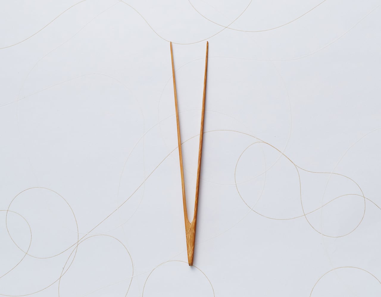 茶挟み（A） ¥880