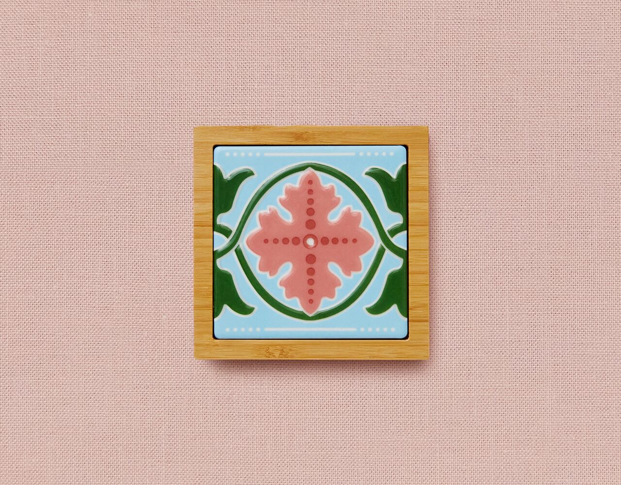 マジョリカタイル フルーツ image.php?t=series&fl=2286_3_1