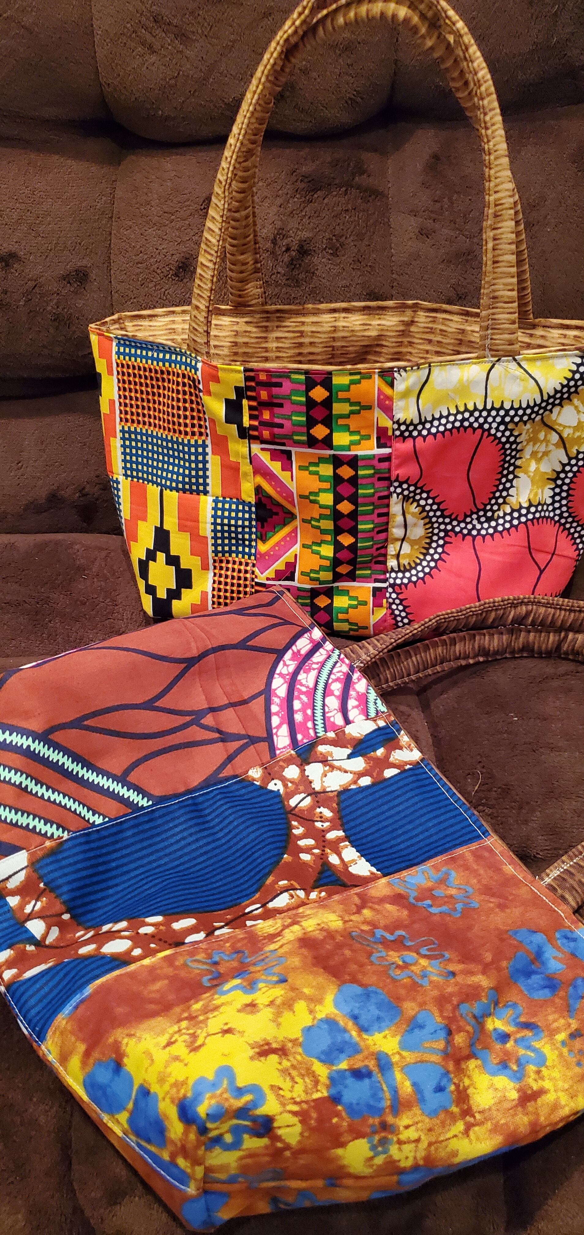 茶色もおしゃん、、