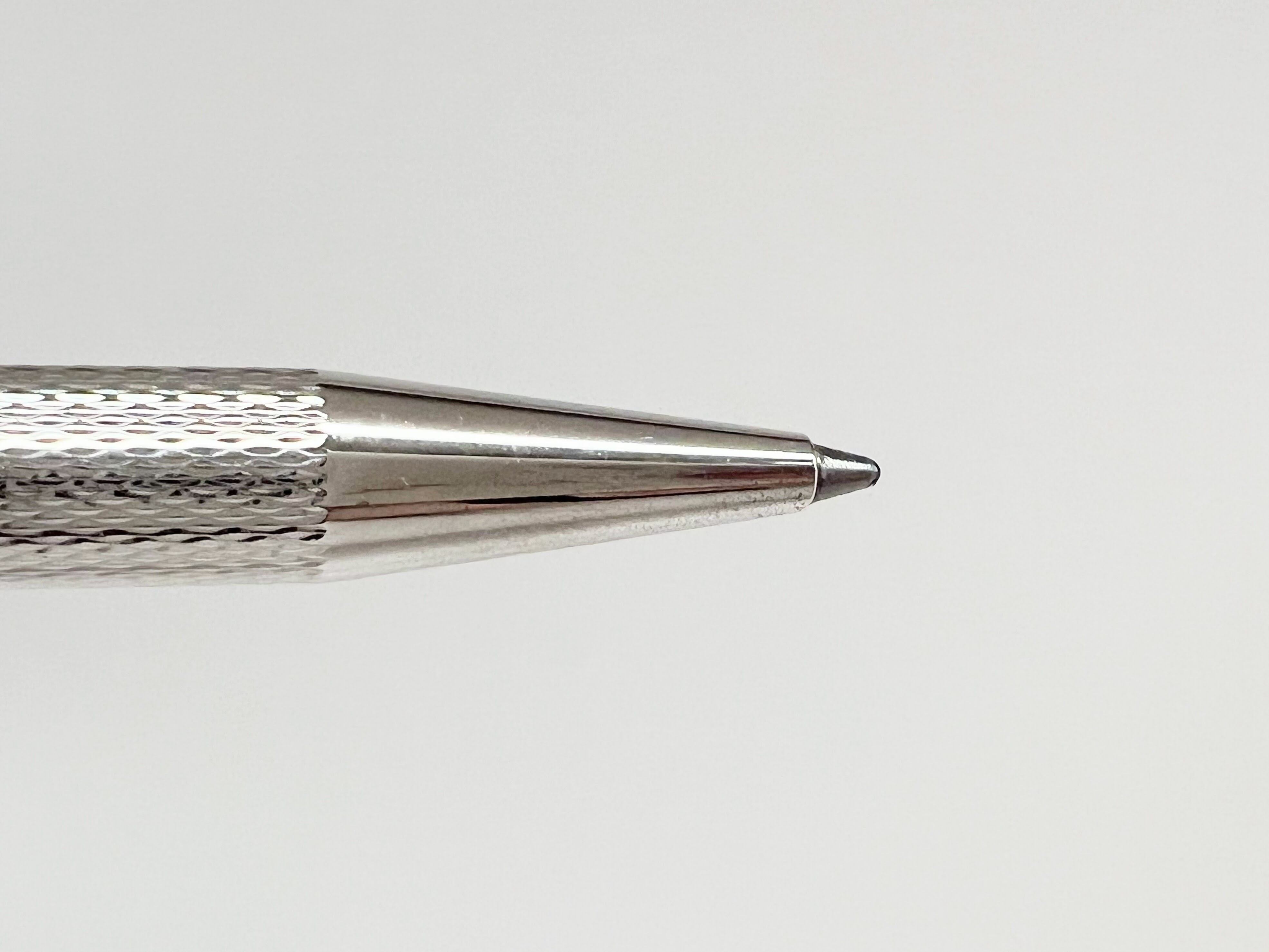 セット販売】1979 シェーファー タルガ 1008 SHEAFFER Targa セット販売】1979 シェーファー タルガ 1008 SHEAFFER Targa