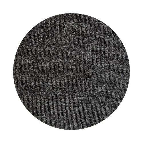 カラーサンプル(ミスティグレー濃)