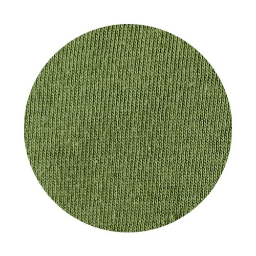 カラーサンプル(グリーン)