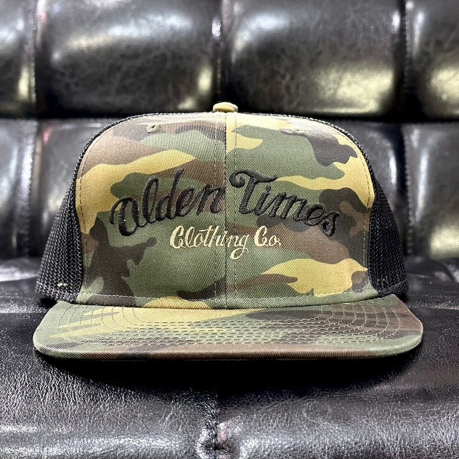 COLOR:CAMOFLAGE