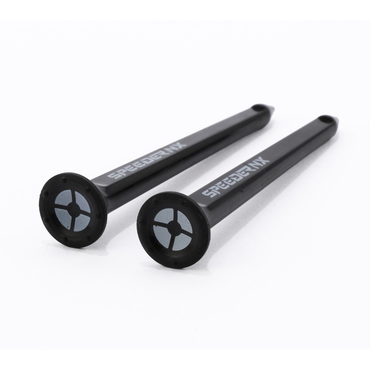 【ゴルフ】プロシードTout440 スピーダーTR シャフトx【美品】 ゴルフ】プロシードTout440 スピーダーTR シャフトx【美品】 Tour Tee