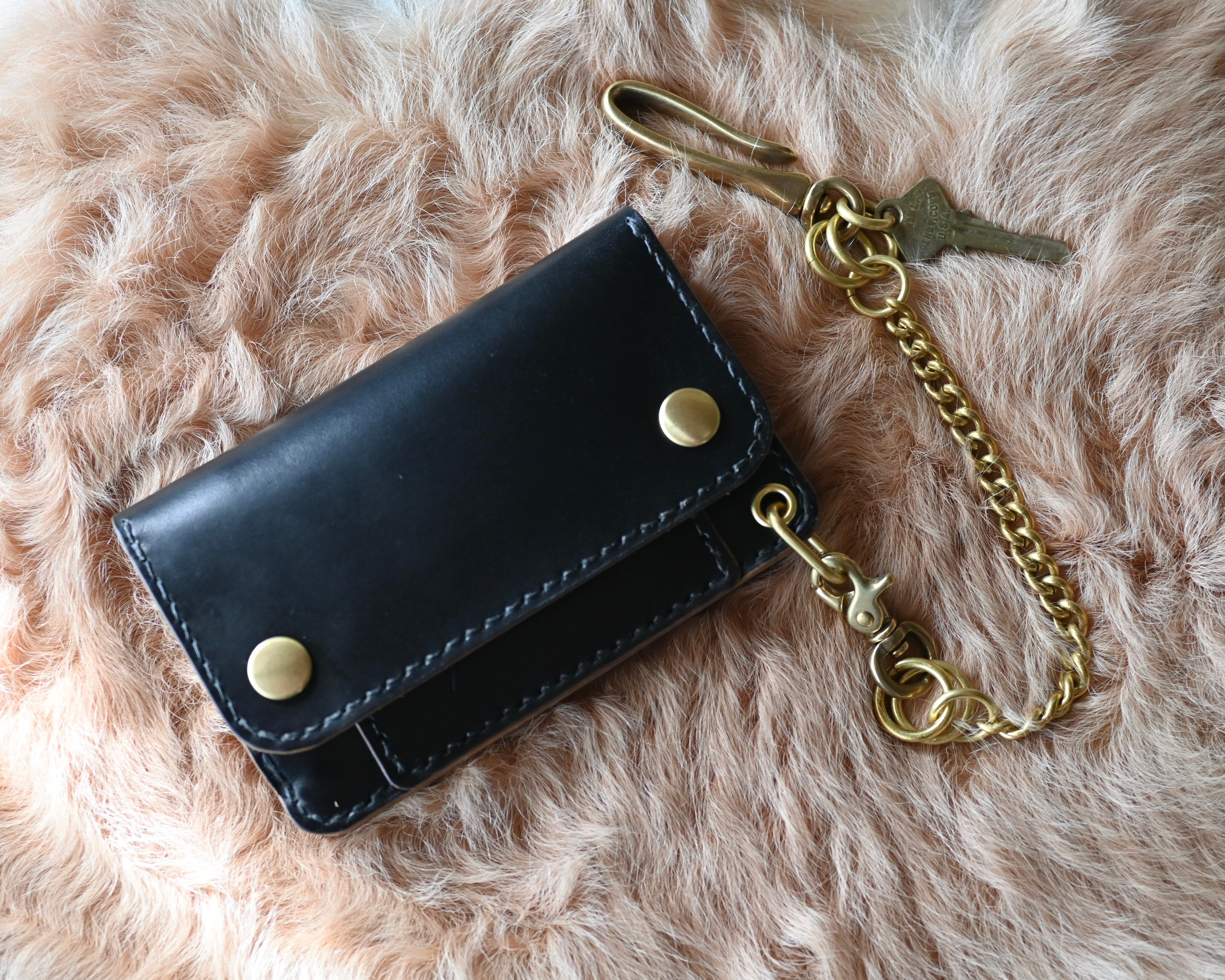 クロムエクセル