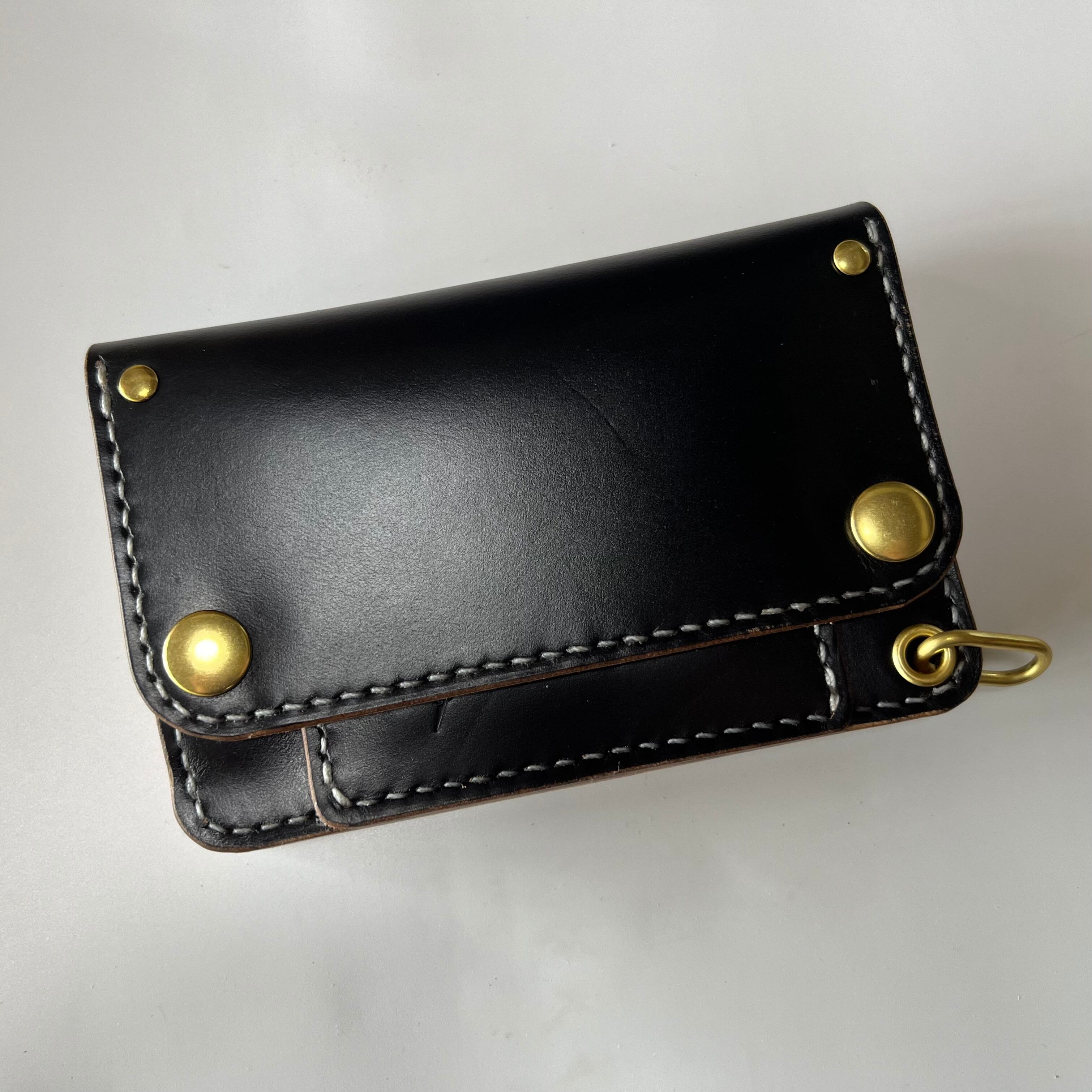 クロムエクセル&パーツ別注