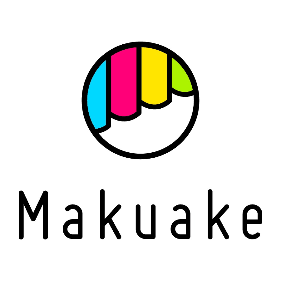 Makuake｜Uber評価奇跡の5.0。話題の「醤油をかけない海鮮丼」が限定メニューを特別販売
