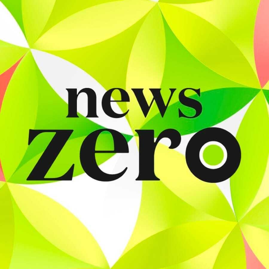 news zero｜客席なしで「高単価」海鮮丼が売れるワケ