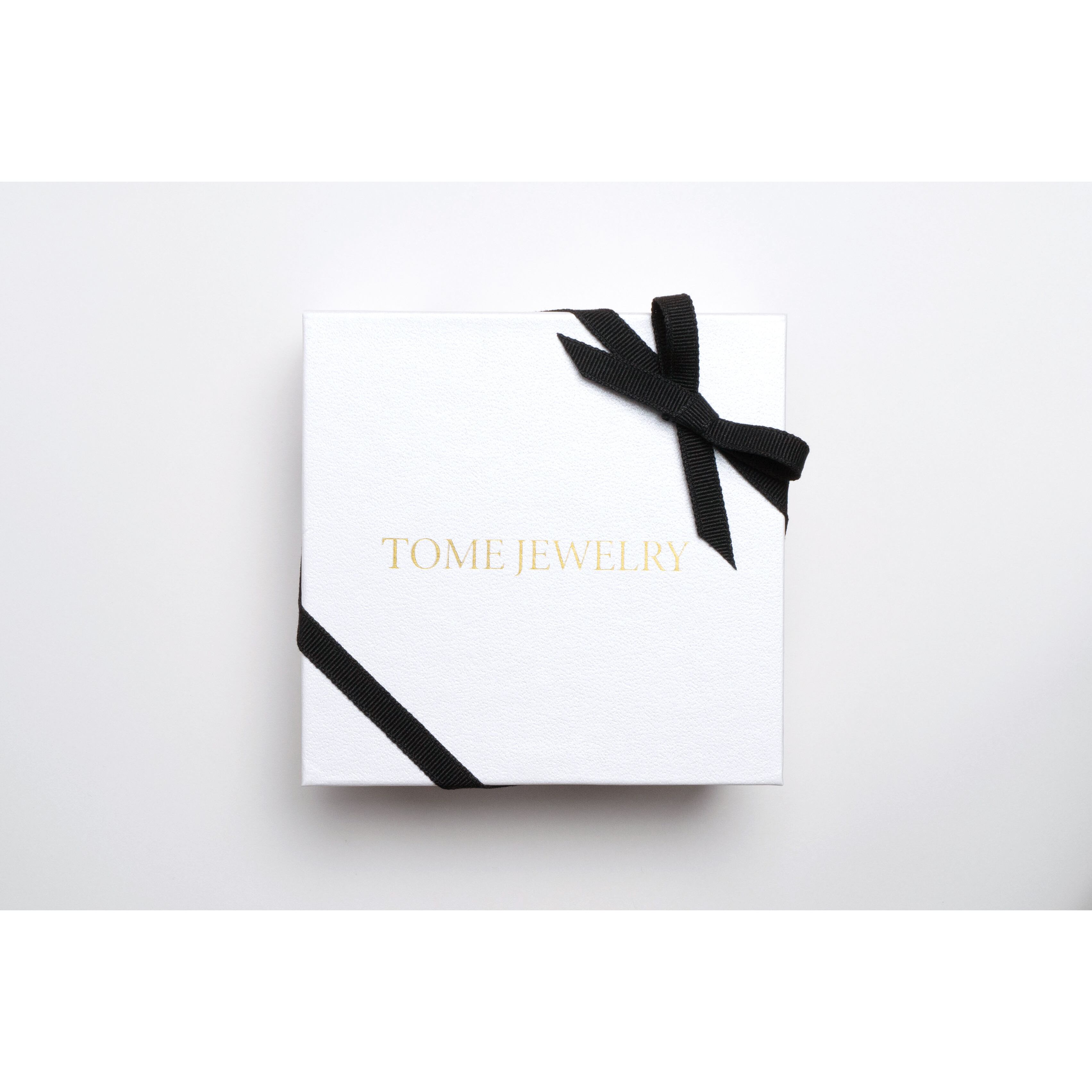 オリジナルギフトボックスに入れてお届けします