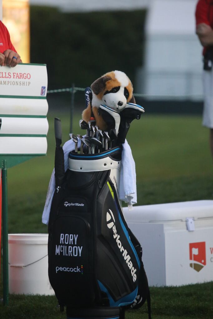 黒ヘッドは前作です