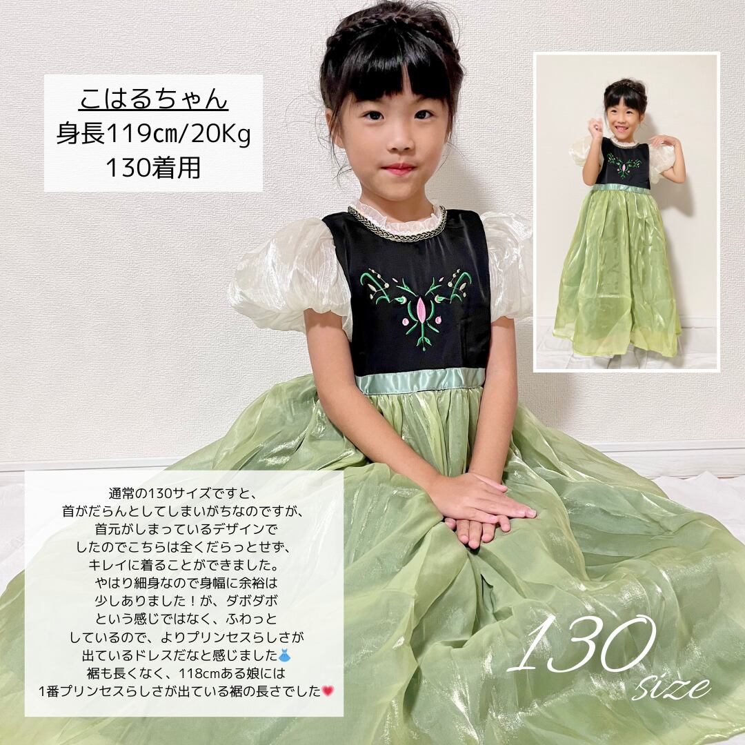130着画