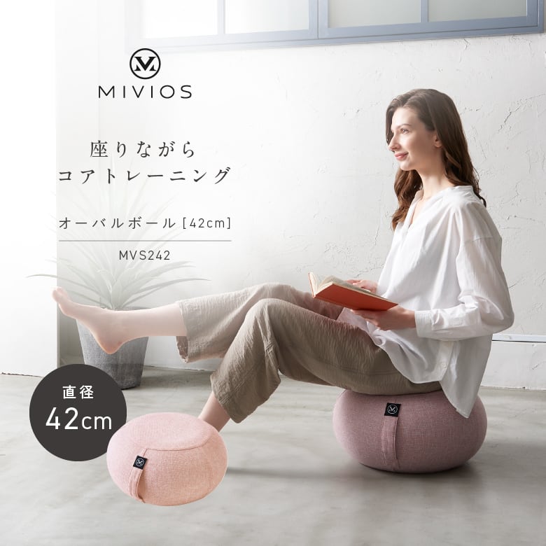 img_e8e7c4d36748a8dc86db028deb