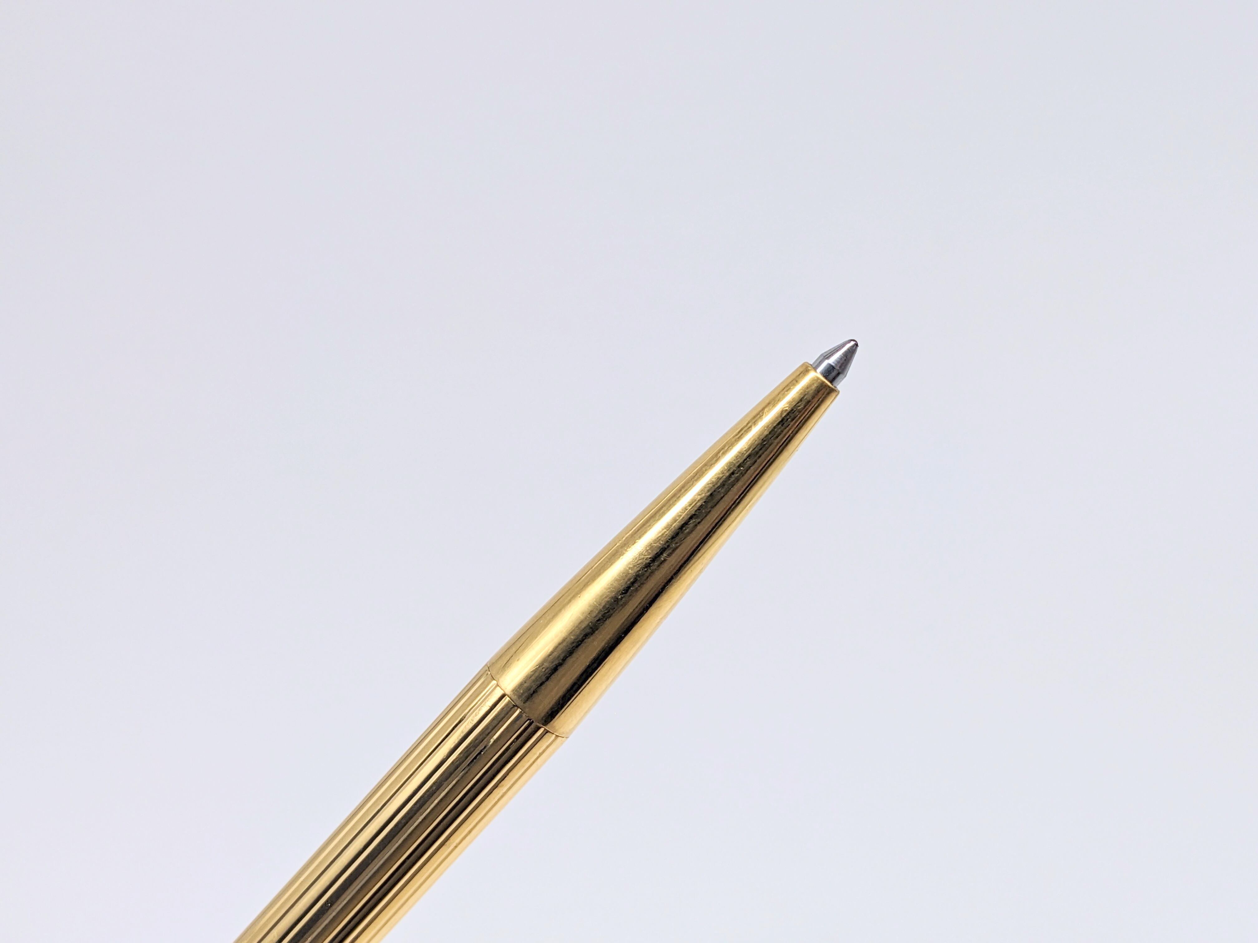 セット販売】'70s モンブラン 1246 MONTBLANC 1246 （細字