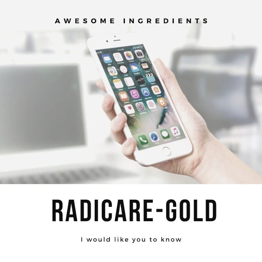 細胞レベルでお肌をキズつける放射線(紫外線、ブルーライト、wifi等)ストレス対策をしツヤめく肌へ。