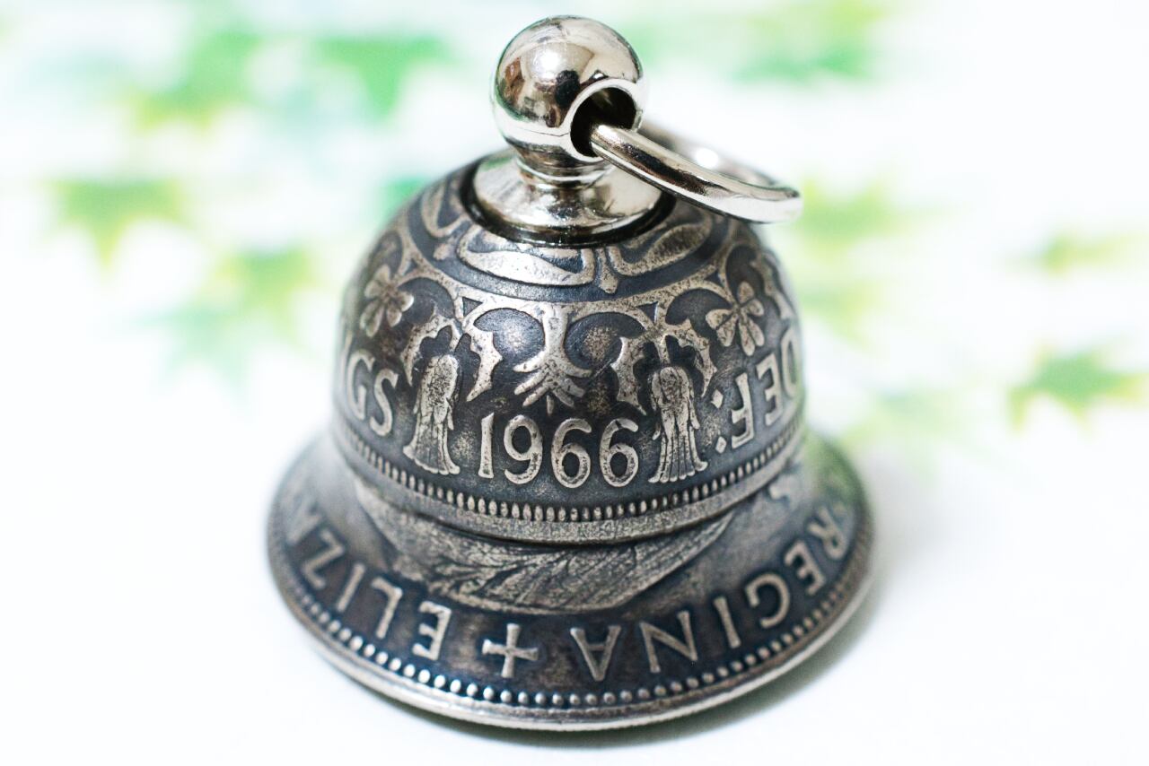 Atype：ヴィンテージ仕上げ