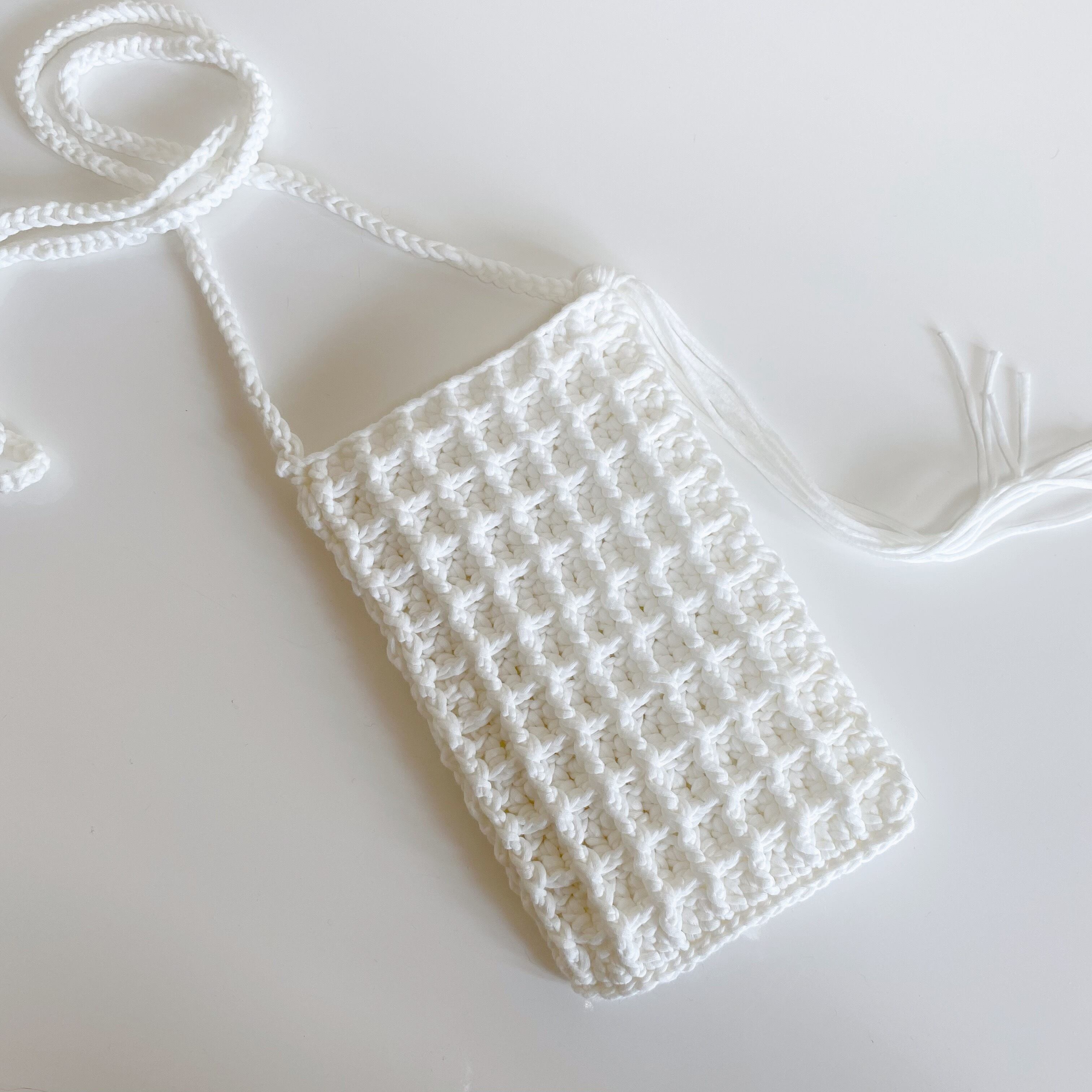 ホワイト　75㌘