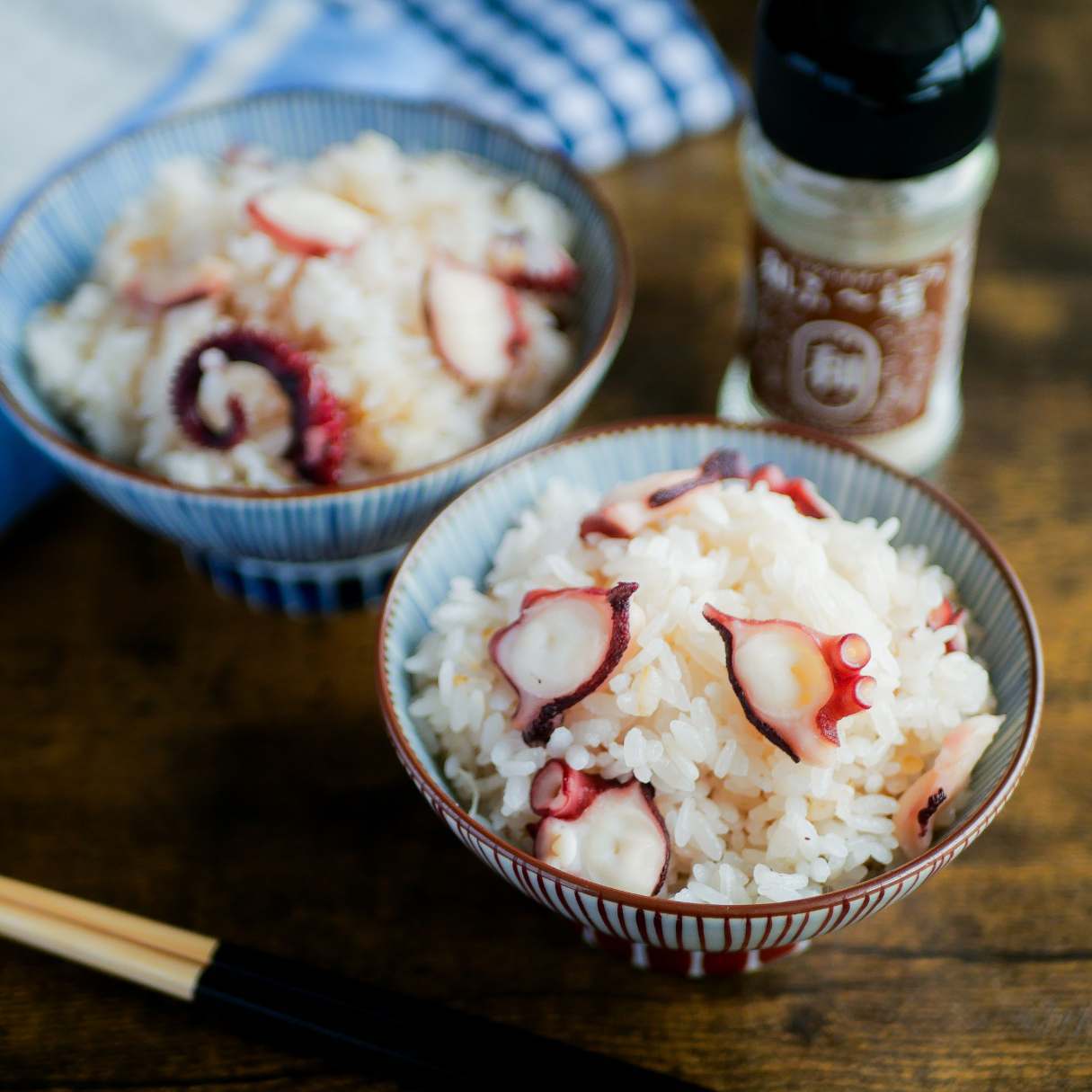 ミラクルすぱいす 和ふ～塩 70g【3本セット】（お得・送料：全国