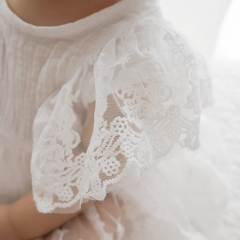 〈73size〉9m 65cm 7.5kg