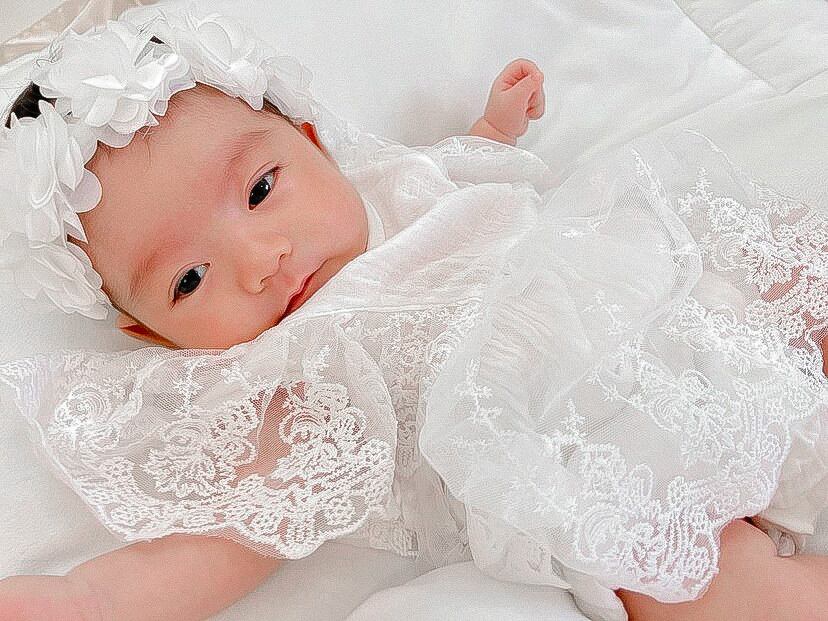 〈66size〉1m 53cm 4.5kg