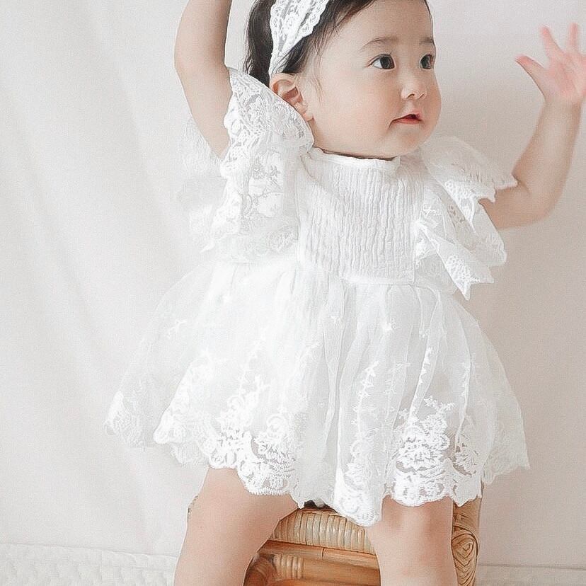 〈73size〉1y3m  70cm  7.5kg