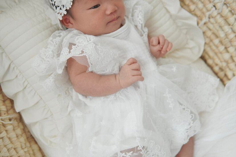 〈66size〉0m 50cm 3.2kg