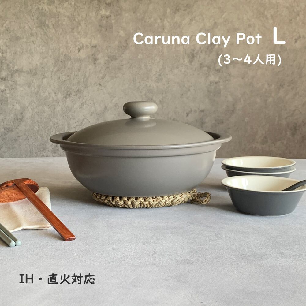 img_bc06e9ee183af11ad0057f5d75